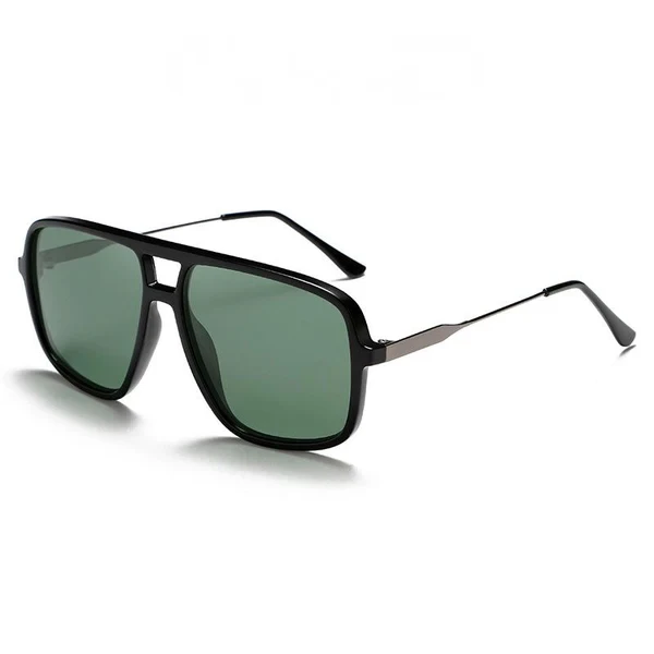 Men's Fashion Aviator Sunglasses