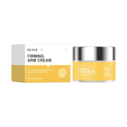 ARM Moisturizing Neck Cream Skin Light Moisturizing