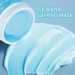 300g Ice Water Sleeping Mask