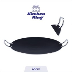 Jumbo Tawa Non-Stick