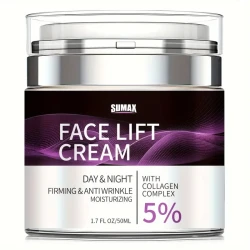 50ml Instant Face Lift Cream -