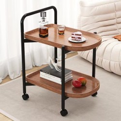 Coffee Table Side Table