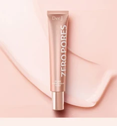 Reverse Hole Soft Focus Make-up Primer