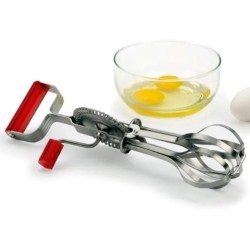 Egg Beater