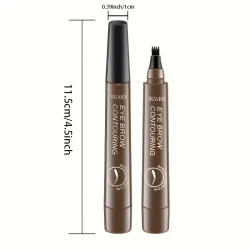 Waterproof Eyebrow Pen