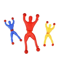 30pcs Funny Prank Toys Collection - Novelty & Gag Toys for Birthday Parties, Halloween, Christmas Gifts, and Social Gatherings