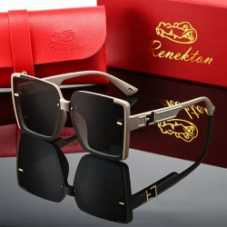 RENEKTON Chic Polarized Shades