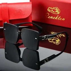 RENEKTON Chic Polarized Shades