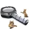 Pet Cat Removable Foldable Comfortable Touch Multifunctional