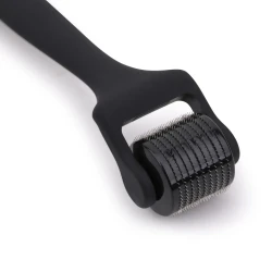 Matte 540 Microneedle Roller Feel Oil Rubber Oil