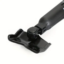 Tailgate Safety Stopper Strut for Mitsubishi Pajero NW NX (2006-On)