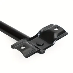 Tailgate Safety Stopper Strut for Mitsubishi Pajero NW NX (2006-On)