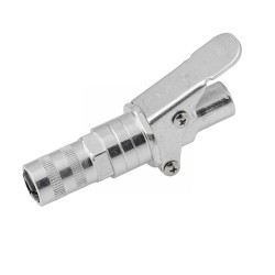 LockNFlate® Locking Air Chuck