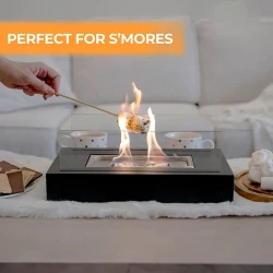 Ultimate Firepit Bundle