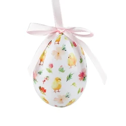 Egg Decorations Home Decor Egg Gifts Easter Ornaments