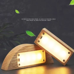 Small Night Light Creative Gifts New Exotic Electronic Products