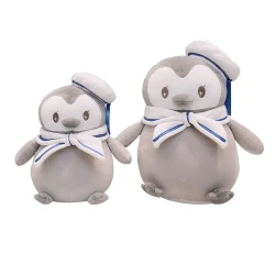 Plush toy doll cute dolls children girls birthday gifts