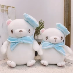 Plush toy doll cute dolls children girls birthday gifts