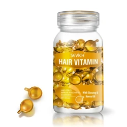 Hair Growth capsules