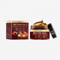 Batana Advanced Oil Hair Mask