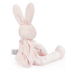 Blossom Bunny Silly Buddy Pink