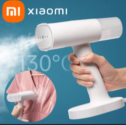 Original XIAOMI MIJIA