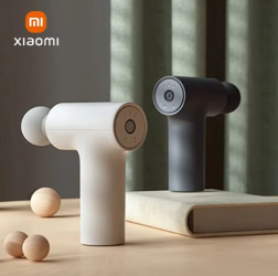 Xiaomi Mijia Mini Fascia Gun