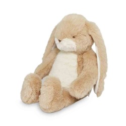 Little Floppy Nibble Bunny Almond Joy - Medium