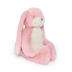 Little Flopppy Nibble Bunny Fairy Floss - Medium