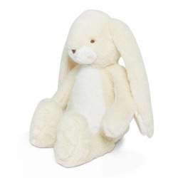 Little Nibble Bunny Cream Sugar Cookie - Medium