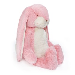 Sweet Floppy Nibble Bunny Fairy Floss - Large