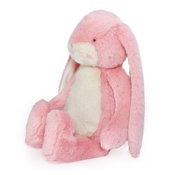 Sweet Floppy Nibble Bunny Fairy Floss - Large