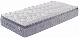 Single Mattress