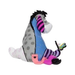 Eeyore Figurine - Extra Large