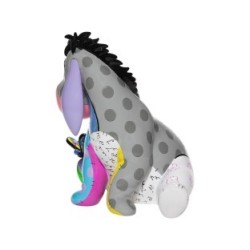 Eeyore Figurine - Extra Large