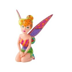 Tinker Bell Figurine - Medium