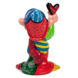 Dopey Figurine - Large