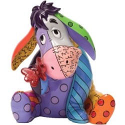 Eeyore Figurine - Large