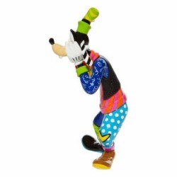 Goofy Figurine - Large