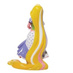 Rapunzel Figurine - Large