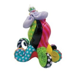 Ursula Figurine - Large