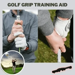 Keenso Golf Swing Trainer