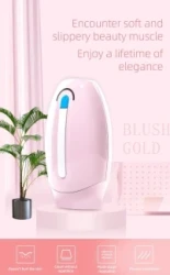 Housecare Laser Hair Removal Device