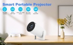 Home HD Projector Bluetooth Portable Mini 4K Mini Phone Y5S Home Theater Projector