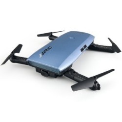 WIFI HD Beauty Camera Aerial Photography Drone