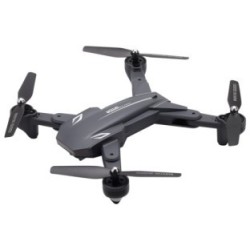 Professional Aerial Photography Folding Quadcopter