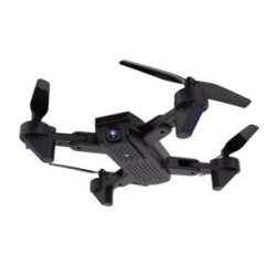 Aircraft Game Character Shooting Remote Control High-Definition Wide-Angle Aerial Photography Four-Axis Flying Aircraft