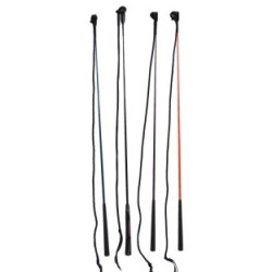 Advanced Training Whip Equestrian Supplies