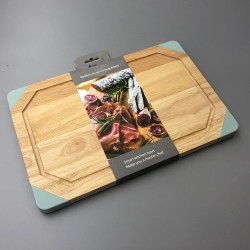 Wooden Chopping Boards