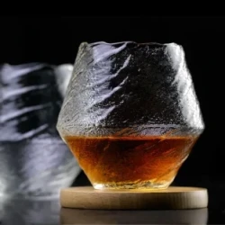 Simple Spirits Cup